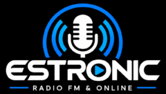 Estronic FM